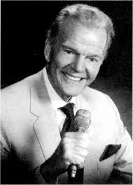 A PICTORIAL HISTORY OF