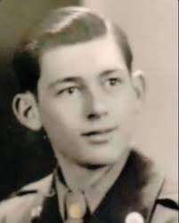 Richard Kay Brimhall Obituary September 6, 2023