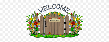 We did not find results for: Garden Clipart Flower Garden Flower Garden Clipart Stunning Free Transparent Png Clipart Images Free Download