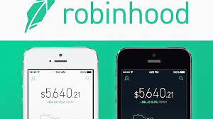 Jul 01, 2021 · this afternoon robinhood, the popular investing app for consumers filed to go public. Why Did Robinhood Launch Cryptocurrency Trading