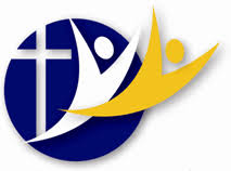 Image result for youth spiritual ministries