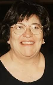 DOLORES VIGIL Obituary (2024)