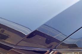 May 13, 2020 · degreasing car shampoo wash & clay bar treatment. How To Clean Your Car Properly Wax On Wax Off