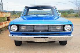 Image result for Honeydew 1972 Valiant