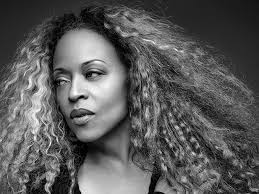 A Tribute to Geri Allen: Bethany Jazz Vespers