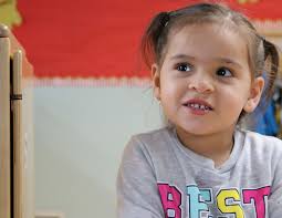 lynn economic opportunity, inc.