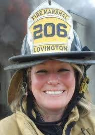 ZOLL Announces Recipients of the 2019 ZOLL EMT Scholarship