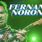 Fernando Noronha event image