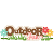 Get Outdoors Quotes