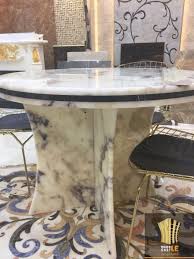 قلعة الرخام En Twitter طاولات رخام مغاسل مطابخ فلل صباح الثلاثاء بيت العمر مواطن ينقذ محطه من الاشتعال معرض البناء السعودي الخبر الدمام الأحساء القطيف Https T Co Gxcmb5sgx7