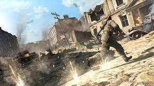 We did not find results for: Sniper Elite V2 Remastered Codex Cruzersoftech