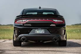 Dodge Charger Hellcat Dodge Charger Hellcat Car Wallpapers Dodge Charger