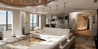 Book now at italian kitchen vancouver in vancouver bc. Euro Kitchen Art Vancouver Bc