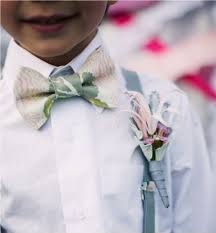 Your custom ties shop, starting at $5.95! How To Make A Bow Tie Pretty Prudent