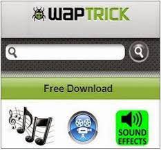 Waptrick.com est l'un des plus grand site de téléchargement de vidéos. Waptrick Games Videos Mp3 Download Waptrick Com 2020 Howtologintech
