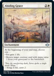 There's a reason white kitchens are so popular: Modern Horizons 2 Magic The Gathering