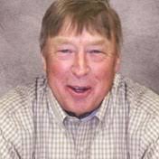 Bruns Family Obituaries