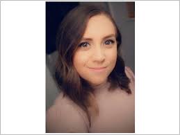 Defense Information Systems Agency