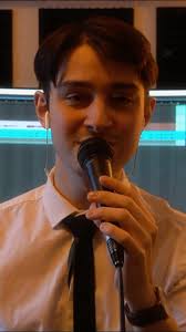 A lil Christmas cover🎄Happy holidays!☺️, •, •, #singing #michaelbublé  #jazz #christmas #christmassongs #christmascover #illbehomeforchristmas  #jazzsinger #sing #singer #singers #singingvideo #singing🎤