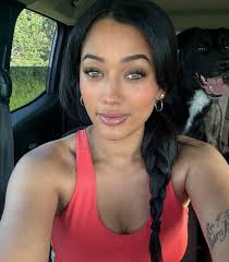 My hat is off to all the Content Creators this is a job and a half