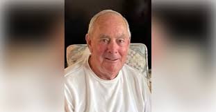 Obituary information for Clifford Nathan Dyke