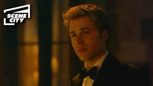 There's No Place for a Number Two in the Royal Family