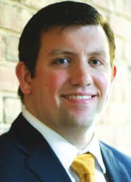 A Celebration of Success: Meet the 2019 TMS Young Leaders