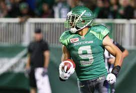 Buy now ticket plan comparison included with ticket package … Cauz S Uniform Vault Saskatchewan Roughriders Cfl Ca