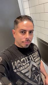 Let's get you booked ☑️