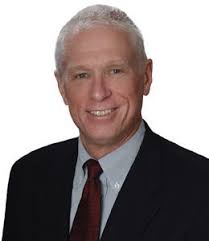 On Common Ground: The Power of Professional Learning Communities: Richard  DuFour, Robert Eaker, Rebecca DuFour, Mike Schmoker, Richard DuFour, Robert  Eaker, Rebecca DuFour, Roland Barth, Barbara Eason-Watkins, Michael Fullan,  Lawrence W. Lezotte,