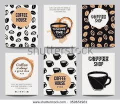 Dovelis is a coffee shop template that's both high quality and professional. 12 Incredible Coffee Photography Ideas Cafe Menu Design Coffee Poster Design Coffee Menu Design