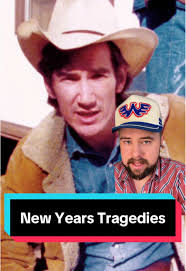 Image result for Red 1980 Granny Davis Bread (Vic)