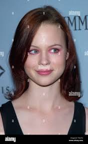 21 march 2001 hi-res stock photography and images