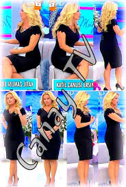 Müge anlı ile tatlı sert sizlerle olmaya devam edecek olan programlardan sadece biri. Capsvid Org On Twitter Muge Anli Seksi Dar Minili Video Muge Anli Ile Atv Canay Tv Hd Https T Co Guvipr4nvv