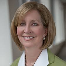 Panel Discussion: EIC's “Meeting and Event Design Accepted Practices Guide” 