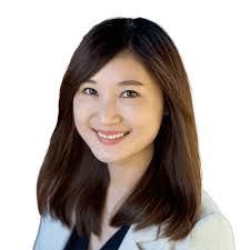 Jing Zou, Author at Andreessen Horowitz