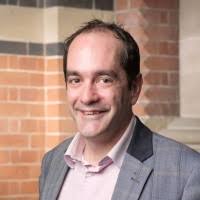 Charles Harper Email & Phone Number