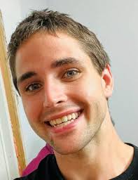 Obituary information for Jacob Dean Poitraw