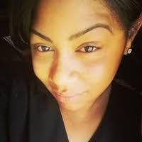 Darryl Mccluney's Instagram, Twitter & Facebook