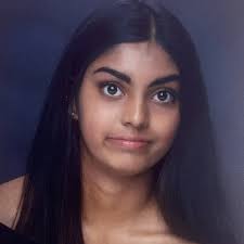 Math Tutors Near Me in Foster City