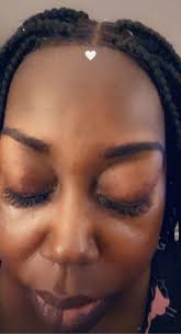 Reviews of Redwood Wellness