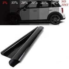 Gilford, glendale, meredith, belmont, gilmanton, tilton, new hampton. Rj Solar Car Window Tint 24 X100 Ft 5 Percent Reduce Glare Scratch Resistant