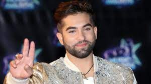 La cérémonie des nrj music awards 2020 s'est tenue en direct de la seine musicale ce samedi 5 décembre. 2021 Dates Candidates Et Resultats En Photos Et Videos Lc