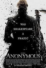 The film also plunges us into the rich intrigue of the first elizabethan age, including the activities of incredibly, for a film shot mostly on german soundstages, anonymous richly evokes the london of. Anonymous 2011 Film Wikipedia