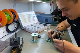 GreenTeam Stuttgart (@GreenTeam0711)