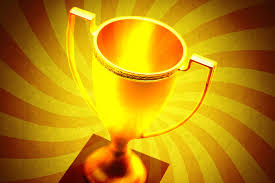 0 ratings0% found this document useful (0 votes). Asean It Firms Recognised For Outstanding Contributions Cio