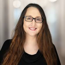 Attend networking events and meet the right people with the PCMA+ event app