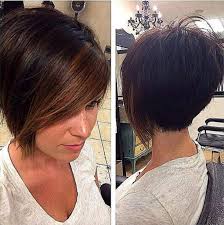 Pin On Hairstyles
