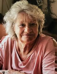 Doris M. Greer Obituary (2024)