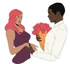 Love makes sleep peaceful and fulfilling. Does He Love Me 23 Clear Signs He S In Love With You